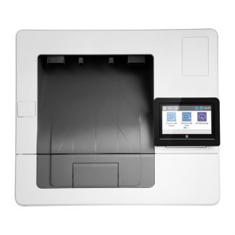 HP LaserJet Enterprise M507x Laser Monochrome 1PV88A - Image 3