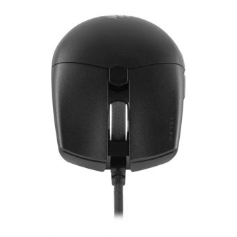 Corsair KATAR PRO XT Ultralight- Gaming Mouse RGB Black CH-930C111-EU - Image 4