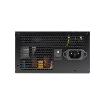 Chieftec TASK 700W 12cm Fan Non Modular 80+ Bronze TPS-700S - Image 4