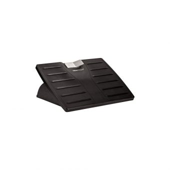 Fellowes Office Suites Microban 8035001 - Image 4