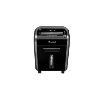 Fellowes Powershred 79Ci 4679001 - Image 4