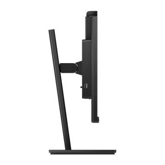 Philips B-line 275B1H 27" QHD IPS Monitor with Webcam - Image 4
