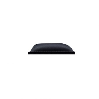 Razer Ergonomic Wrist Rest for Tenkeyless Keyboard RC21-01710100-R3M1 - Image 4