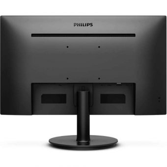 Philips V-line 222V8LA 21.5" FHD VA Monitor - Image 4
