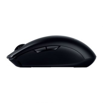 Razer Orochi V2 Ultra Lightweight Dual Wireless Black RZ01-03730100-R3G1 - Image 4