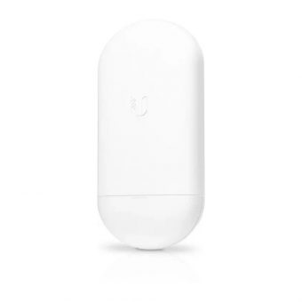 Ubiquiti Nanostation AC Loco LOCO5AC - Image 4