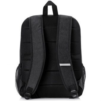 HP Prelude Pro Recycled 15.6" Black 1X644AA#ABB - Image 4