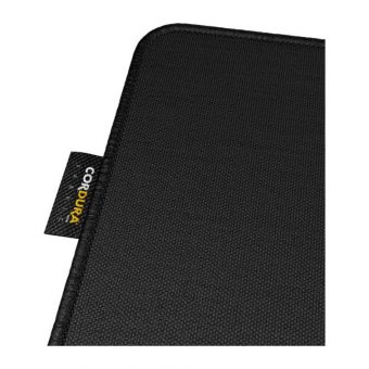 Endgame Gear MPC-1200 Cordura Stealth Edition Black EGG-MPC-1200-BLK - Image 4