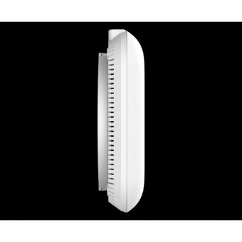 D-Link AX3600 Cloud Managed Access Point PoE DAP-X2850 - Image 4