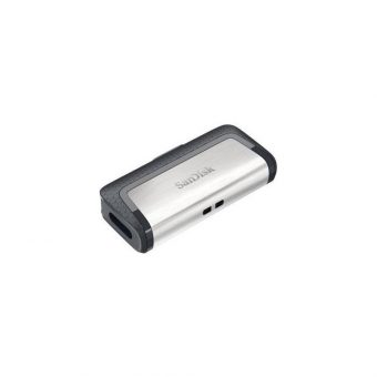 SanDisk Ultra Dual Drive Type-C 128GB SDDDC2-128G-G46 - Image 4