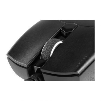 Corsair KATAR PRO XT Ultralight- Gaming Mouse RGB Black CH-930C111-EU - Image 5