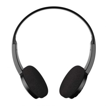 Creative Sound Blaster Jam V2 Black 51EF0950AA000 - Image 5
