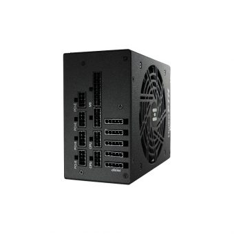 Forton Hydro PTM Pro 850W 13.5cm Fan Fully Modylar 80+ Platinum PPA8502200 - Image 5