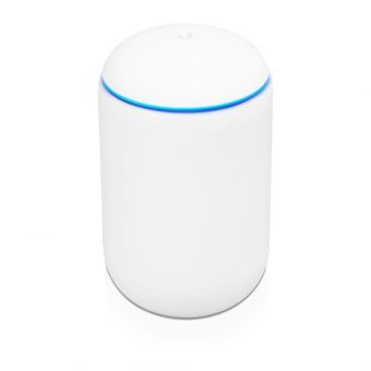 Ubiquiti UniFi Dream Machine Wireless Router UDM - Image 5