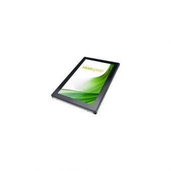 Hannspree HO105HTB 10.1" HD IPS Touch Monitor - Image 5