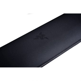 Razer Ergonomic Wrist Rest for Tenkeyless Keyboard RC21-01710100-R3M1 - Image 5