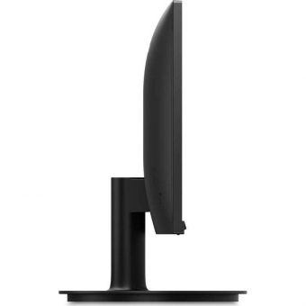 Philips V-line 222V8LA 21.5" FHD VA Monitor - Image 5