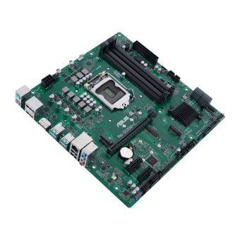 ASUS Pro Q570M-C/CSM 90MB1700-M0EAYC - Image 5