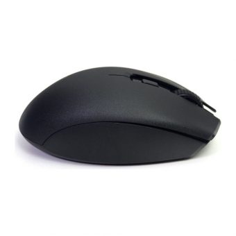 Razer Orochi V2 Ultra Lightweight Dual Wireless Black RZ01-03730100-R3G1 - Image 5