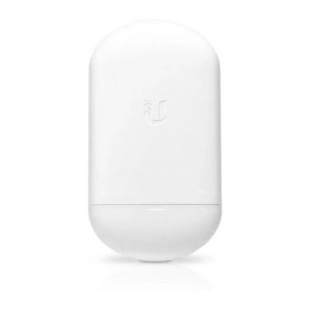 Ubiquiti Nanostation AC Loco LOCO5AC - Image 5