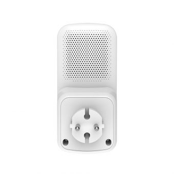 D-Link AX1800 Mesh Wi-Fi 6 Range Extender White DAP-X1860 - Image 5