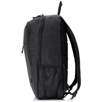 HP Prelude Pro Recycled 15.6" Black 1X644AA#ABB - Image 5