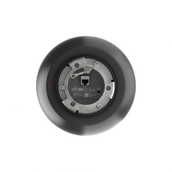 UbiQuiti UniFi Protect 4K PTZ IP Camera Black UVC-G4-PTZ - Image 5