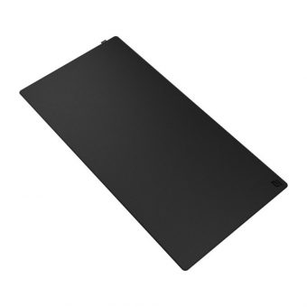 Endgame Gear MPC-1200 Cordura Stealth Edition Black EGG-MPC-1200-BLK - Image 5