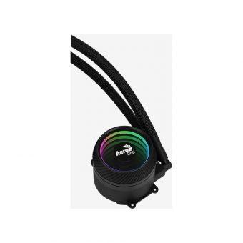 AeroCool Mirage L240 Water Cooling ACLA-MR24117.71 - Image 5