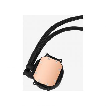 AeroCool Mirage L360 Water Cooling ACLA-MR36117.71 - Image 5