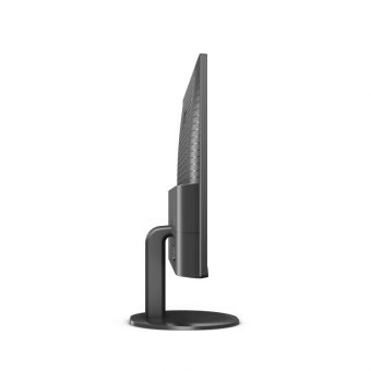 AOC Q24V4EA 24" QHD IPS Monitor - Image 5