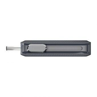 SanDisk Ultra Dual Drive Type-C 128GB SDDDC2-128G-G46 - Image 5