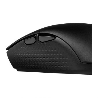Corsair KATAR PRO XT Ultralight- Gaming Mouse RGB Black CH-930C111-EU - Image 6