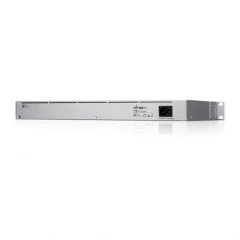 Ubiquiti UniFiSwitch 24-Port Rackmount Gigabit Managed Switch USW-24 - Image 6
