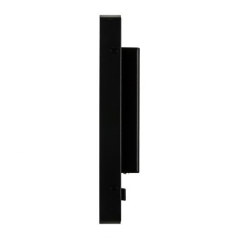 iiyama ProLite TF1634MC-B8X 15.6" FHD IPS Touch Monitor - Image 6