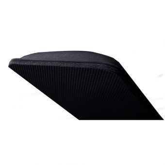 Razer Ergonomic Wrist Rest for Tenkeyless Keyboard RC21-01710100-R3M1 - Image 6
