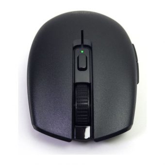 Razer Orochi V2 Ultra Lightweight Dual Wireless Black RZ01-03730100-R3G1 - Image 6