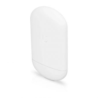 Ubiquiti Nanostation AC Loco LOCO5AC - Image 6