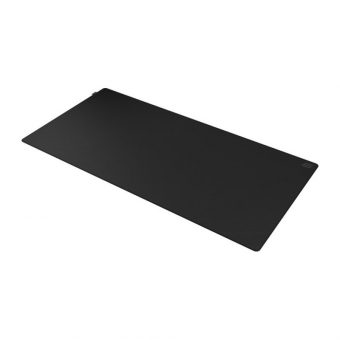 Endgame Gear MPC-1200 Cordura Stealth Edition Black EGG-MPC-1200-BLK - Image 6