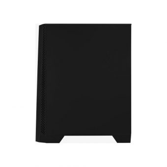 AeroCool Mirage Midi Tower Tempered Glass Black ACCM-PB25013.11 - Image 6
