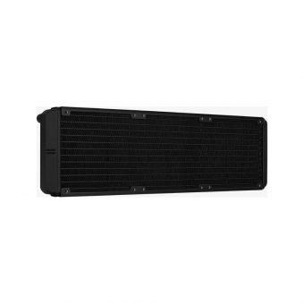AeroCool Mirage L360 Water Cooling ACLA-MR36117.71 - Image 6