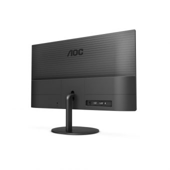 AOC Q24V4EA 24" QHD IPS Monitor - Image 6