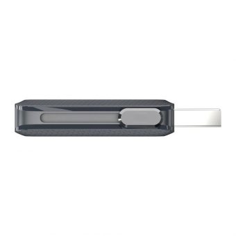 SanDisk Ultra Dual Drive Type-C 64GB SDDDC2-064G-G46 - Image 6