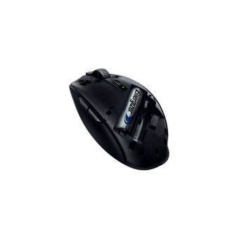 Razer Orochi V2 Ultra Lightweight Dual Wireless Black RZ01-03730100-R3G1 - Image 7