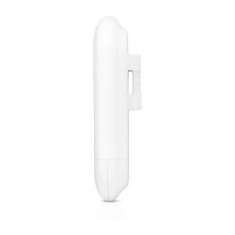 Ubiquiti Nanostation AC Loco LOCO5AC - Image 7
