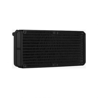 AeroCool Mirage L240 Water Cooling ACLA-MR24117.71 - Image 7