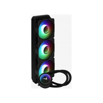 AeroCool Mirage L360 Water Cooling ACLA-MR36117.71 - Image 7