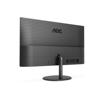 AOC Q24V4EA 24" QHD IPS Monitor - Image 7