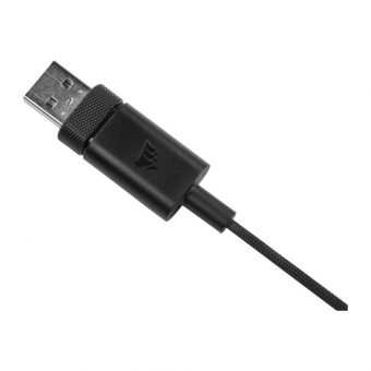 Corsair KATAR PRO XT Ultralight- Gaming Mouse RGB Black CH-930C111-EU - Image 7