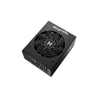 Forton Hydro PTM Pro 850W 13.5cm Fan Fully Modylar 80+ Platinum PPA8502200 - Image 7